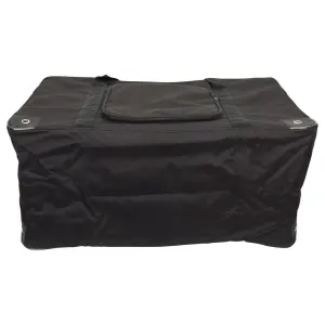 CCM Pro Core Bag