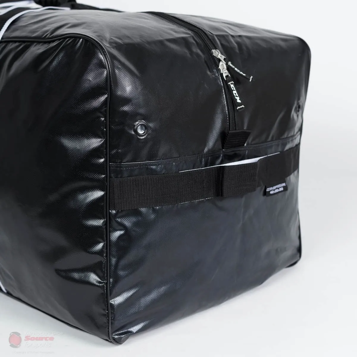 CCM Pro Senior Goalie Carry Bag