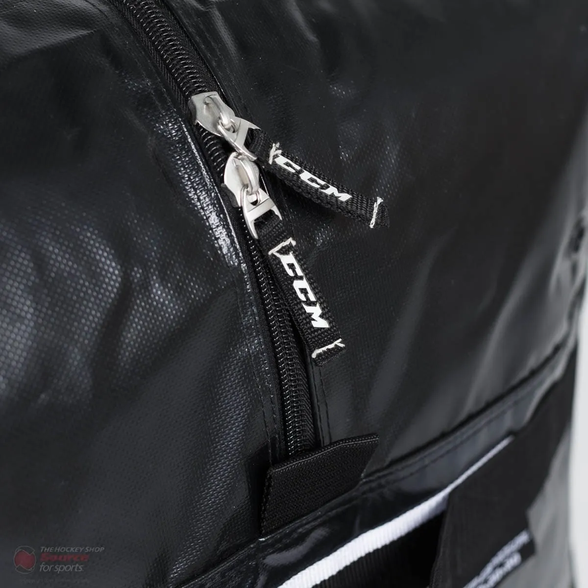 CCM Pro Senior Goalie Carry Bag