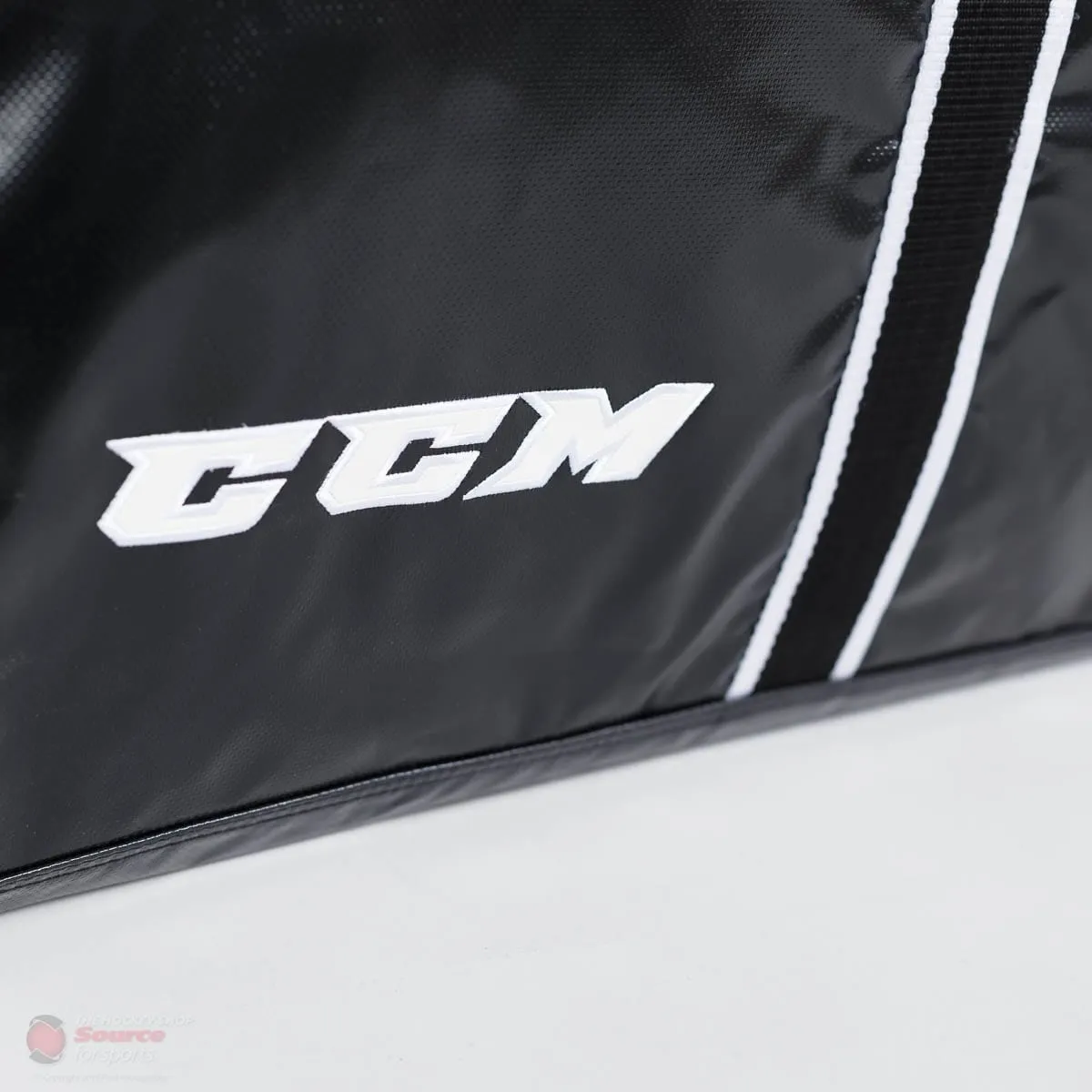 CCM Pro Senior Goalie Carry Bag