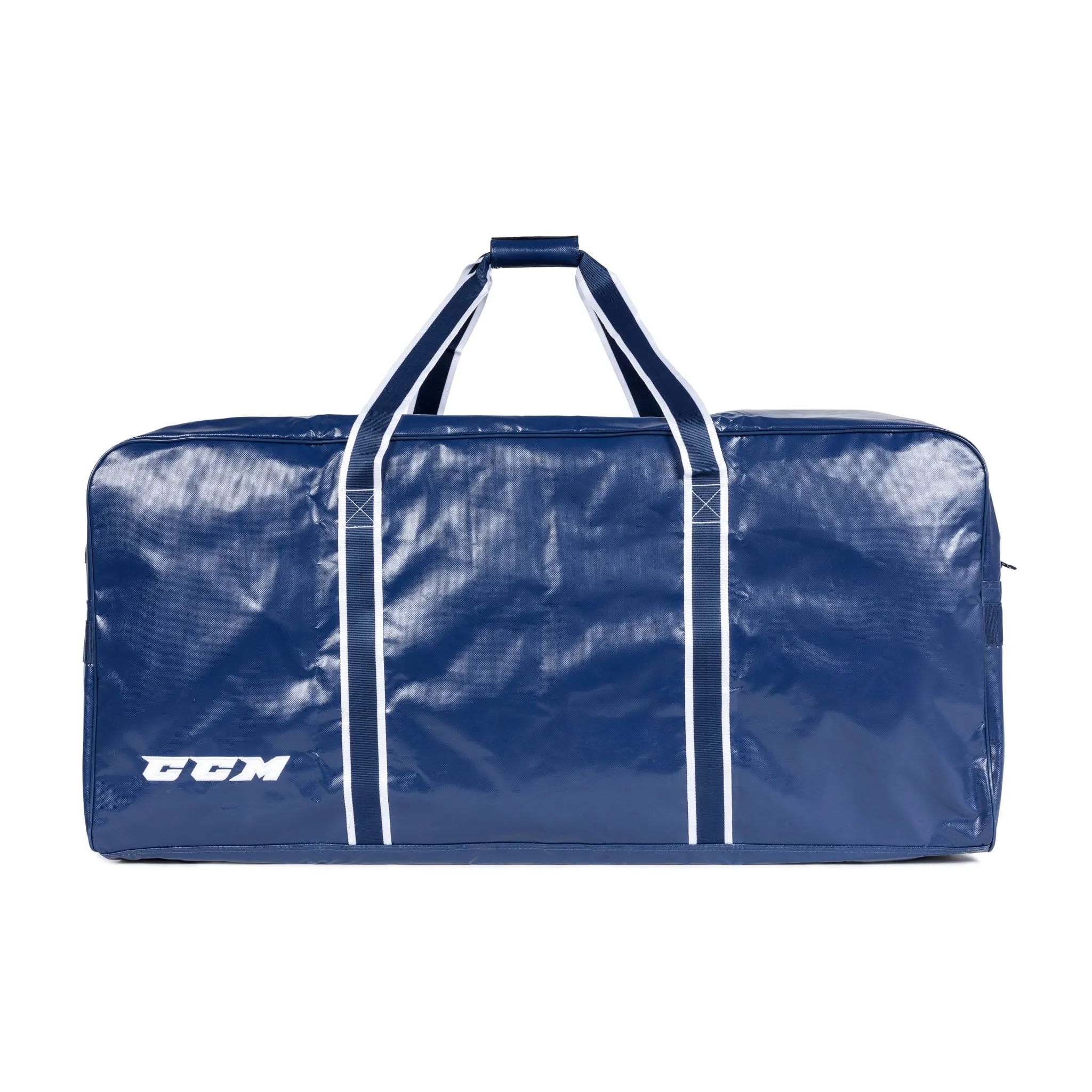 CCM Pro Senior Goalie Carry Bag