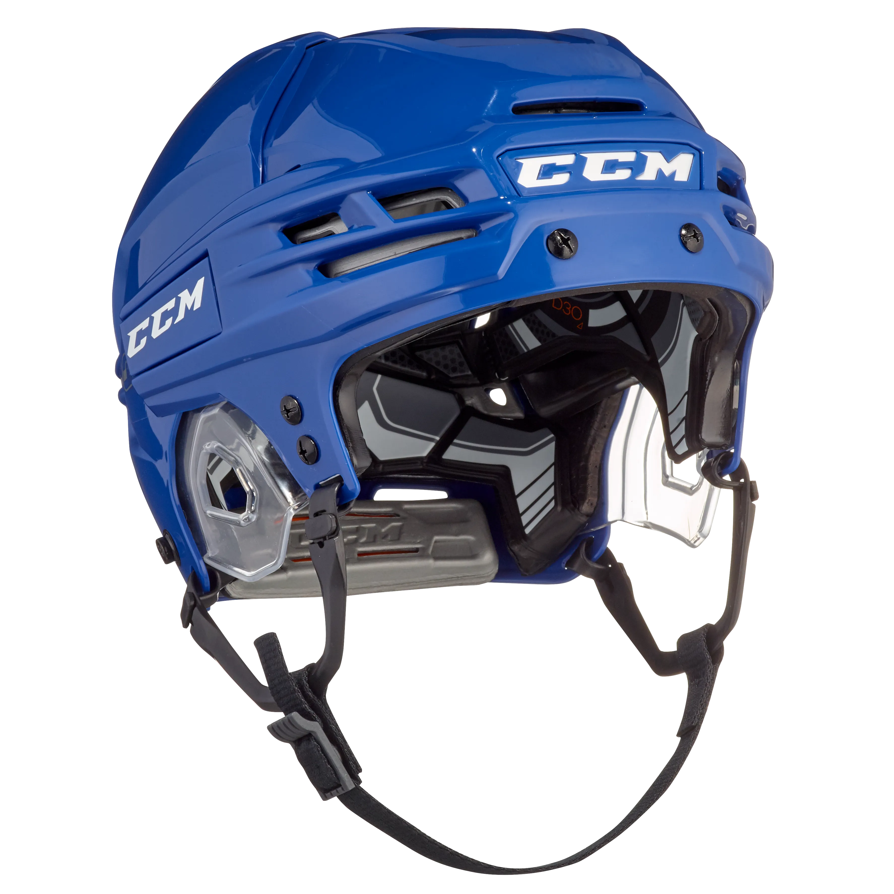 CCM Tacks 910 Hockey Helmet - Senior