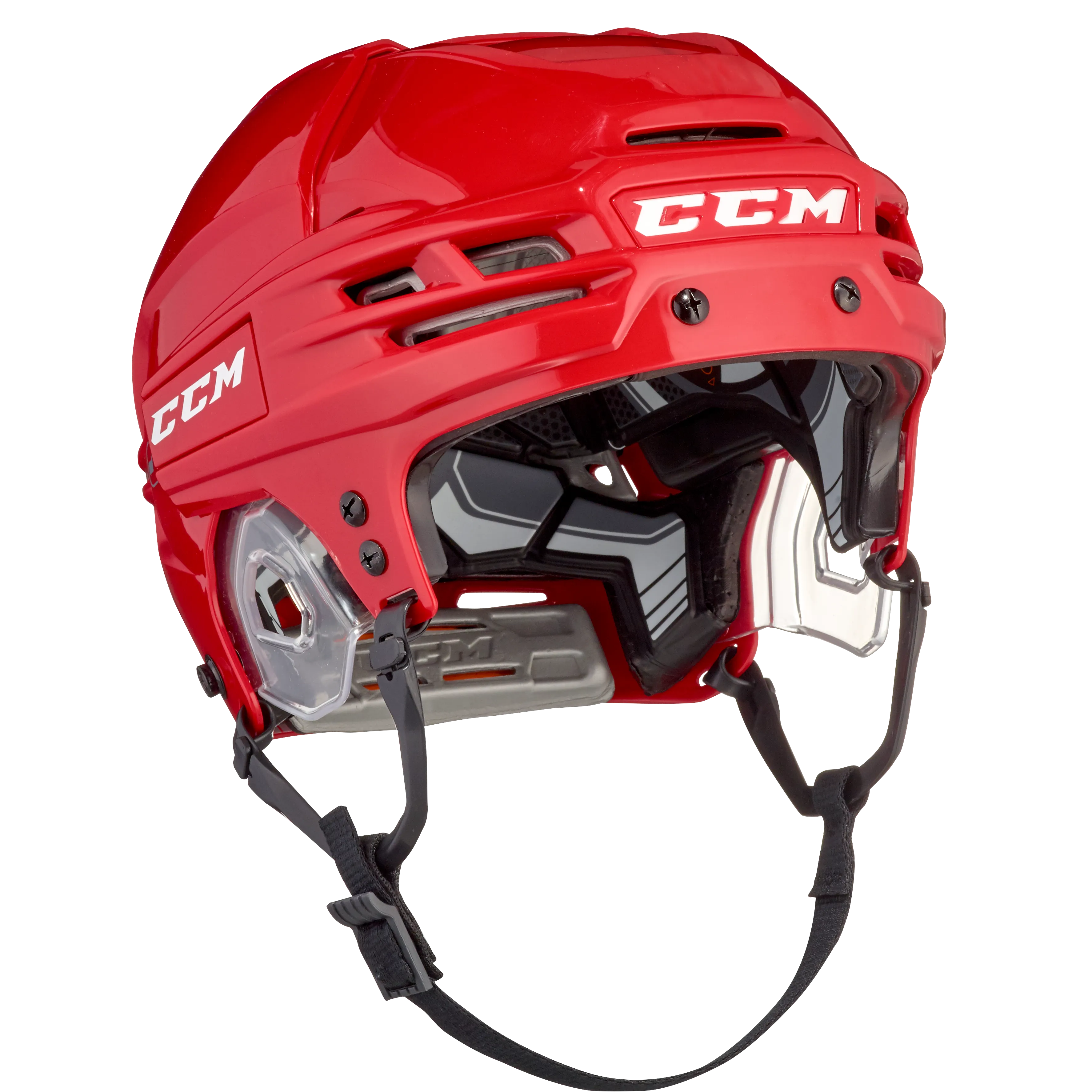 CCM Tacks 910 Hockey Helmet - Senior