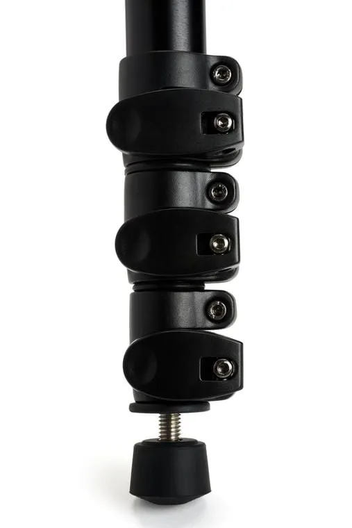 Celestron Tripod, Regal Premium  - 82052