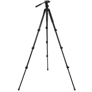 Celestron Tripod, Regal Premium  - 82052