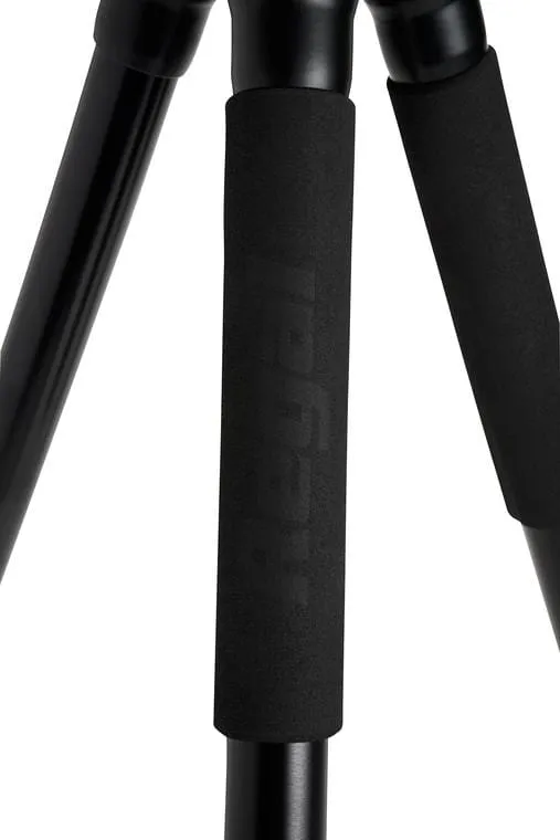 Celestron Tripod, Regal Premium  - 82052