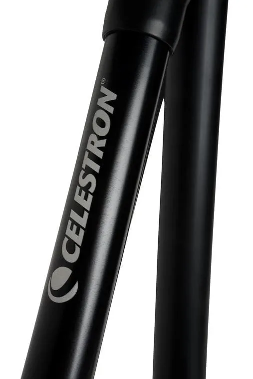 Celestron Tripod, Regal Premium  - 82052
