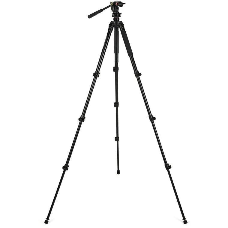 Celestron Tripod, Regal Premium  - 82052