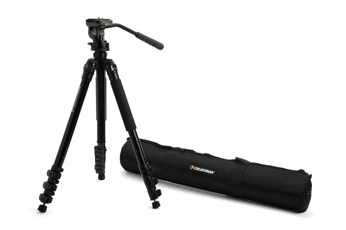 Celestron Tripod, Regal Premium  - 82052