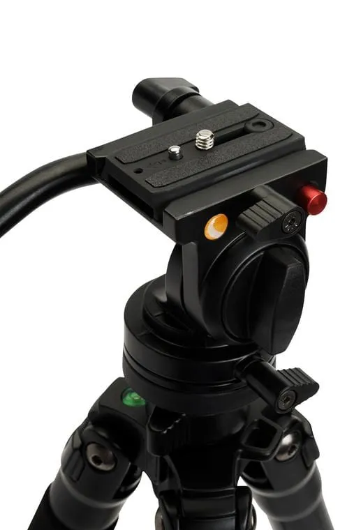 Celestron Tripod, Regal Premium  - 82052