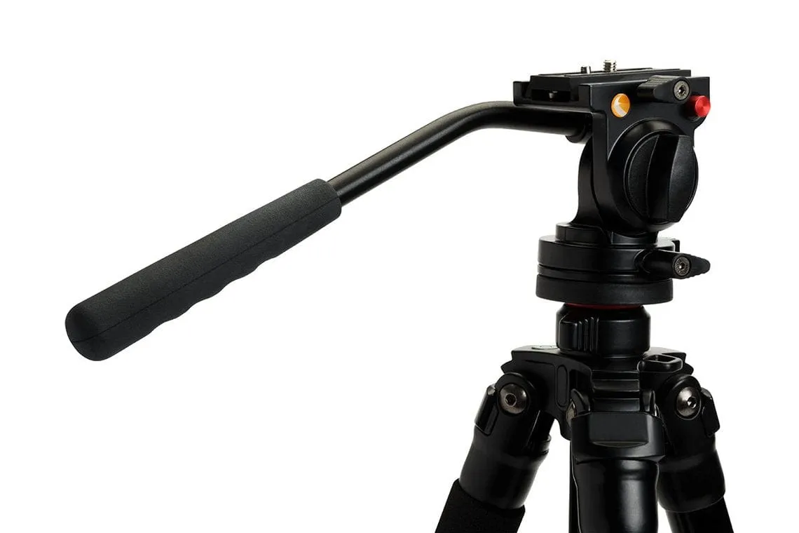 Celestron Tripod, Regal Premium  - 82052