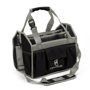 Centaur Essential Groom Tote