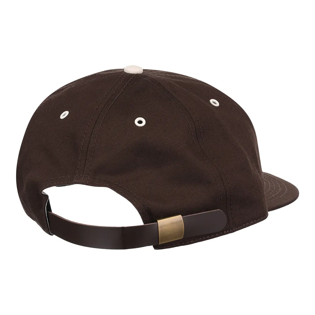 Centralia Cubs Cotton Twill Ballcap
