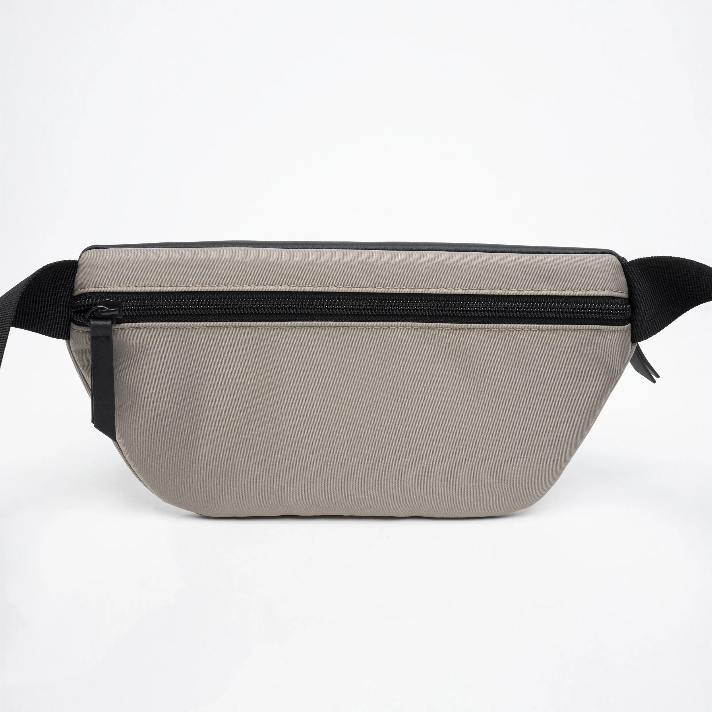 Cerruti 1881 NTJ328X-Waistpack Block Beige