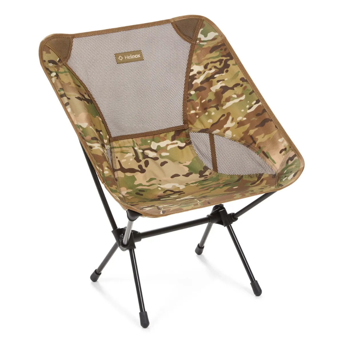 Chair One