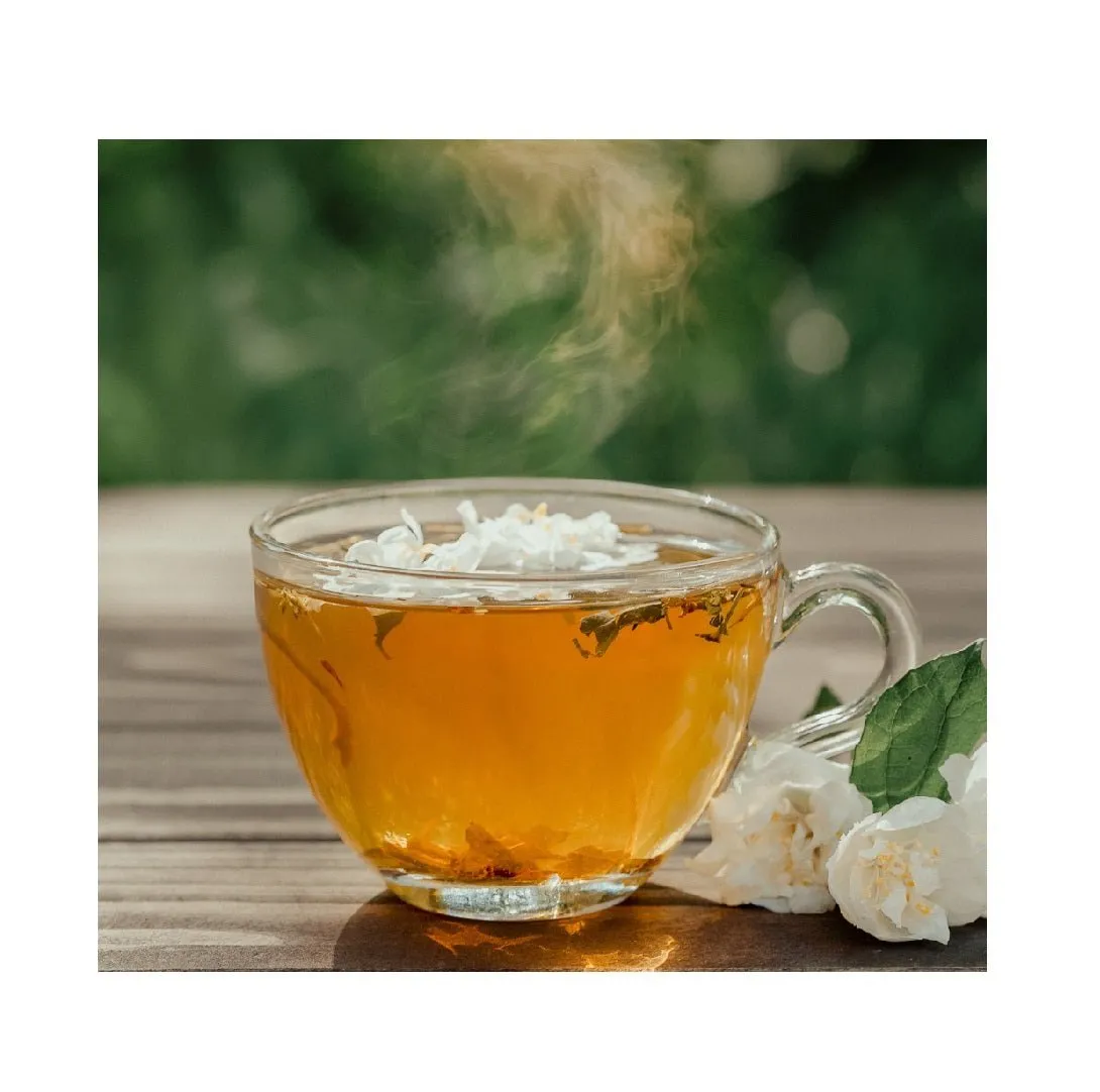 Chamomile tea | Dogadan Herbal Tea | 20g
