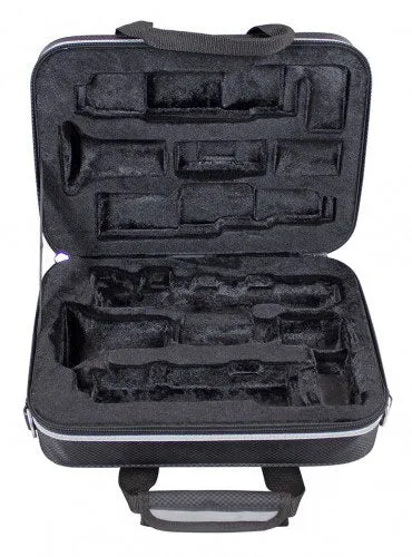 Champion Bb Clarinet Case