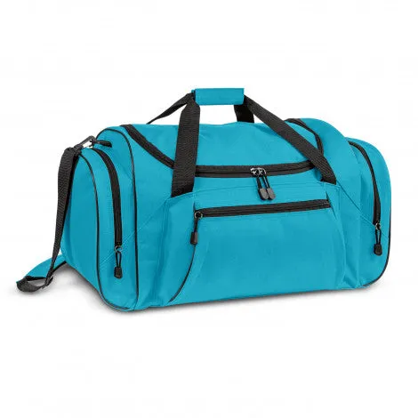Champion Duffle Bag(SNB-126T)