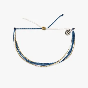 Charity Air Troops Bracelet