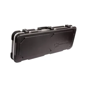 Charvel Electric Guitar Hard Case