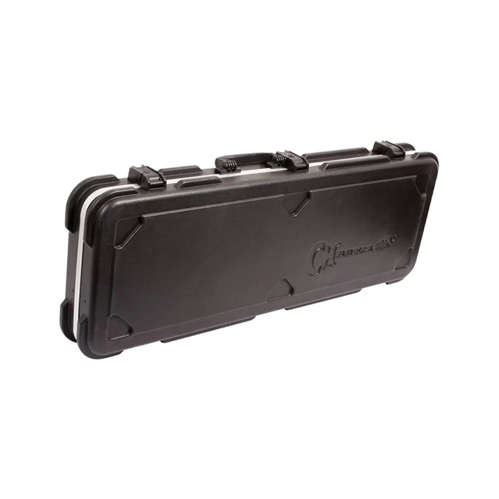 Charvel Electric Guitar Hard Case