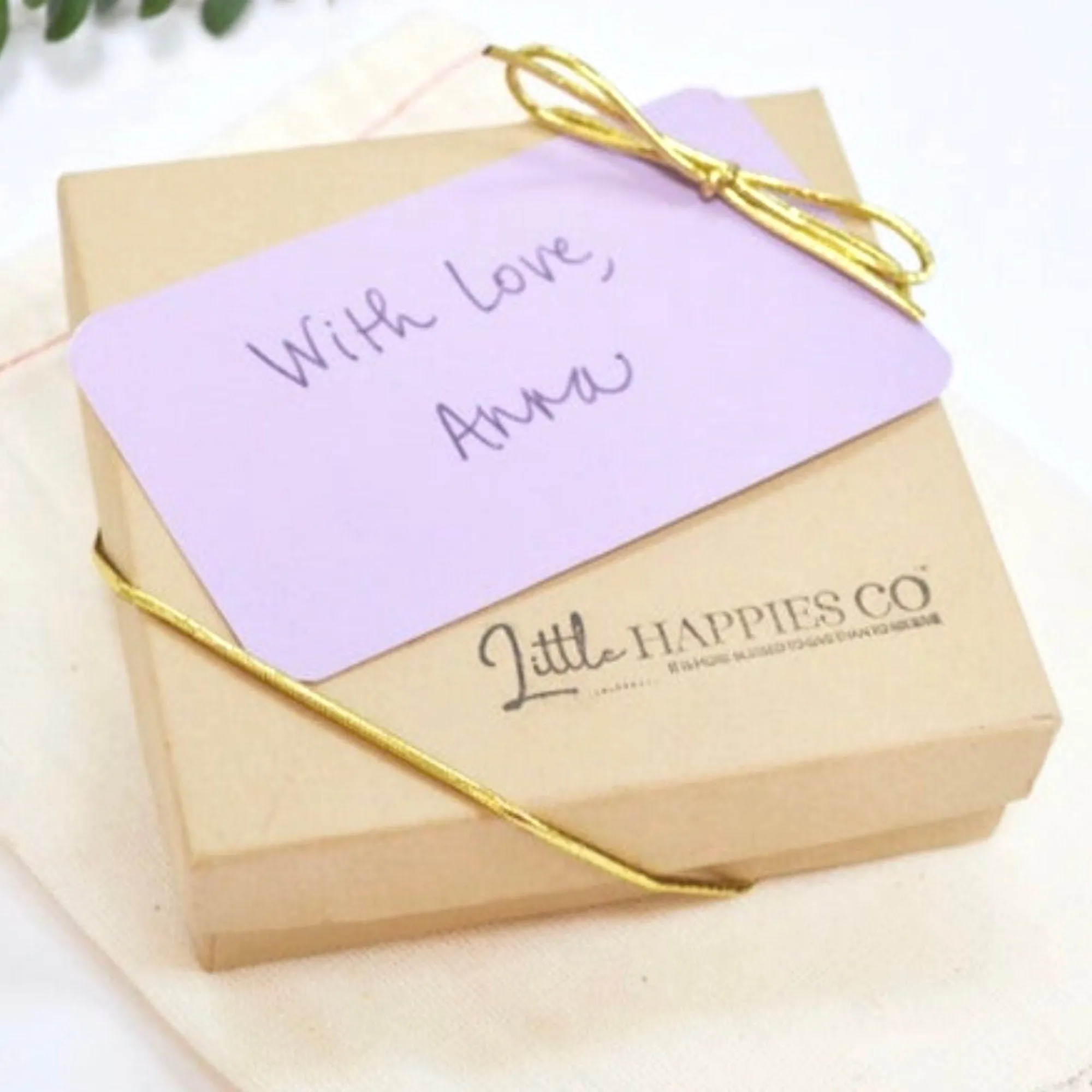 Cheer up, Silver leaf, Gold leaf necklace, Inspire gifts, Gifts to inspire, Encourage a friend, Card and gift, Send some love, Grow through