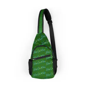 Chest Bag
