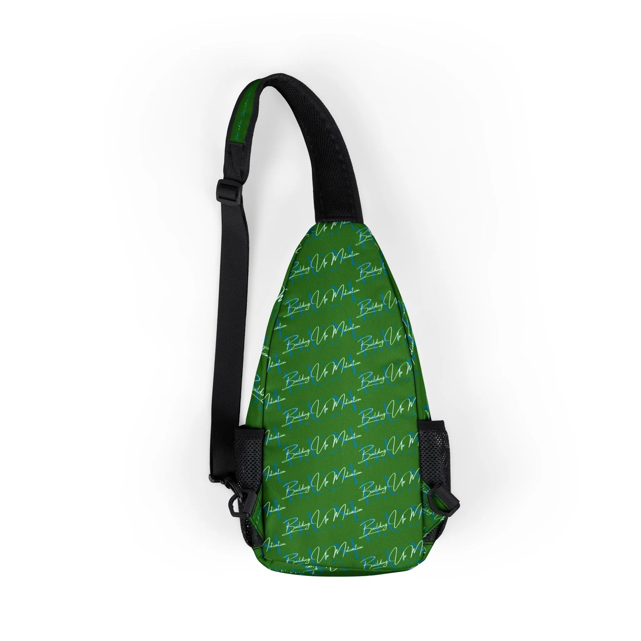 Chest Bag