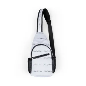 Chest Bag