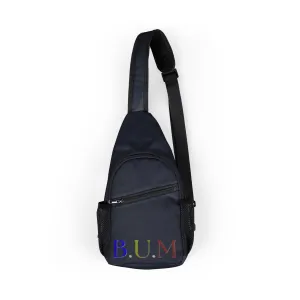Chest Bag