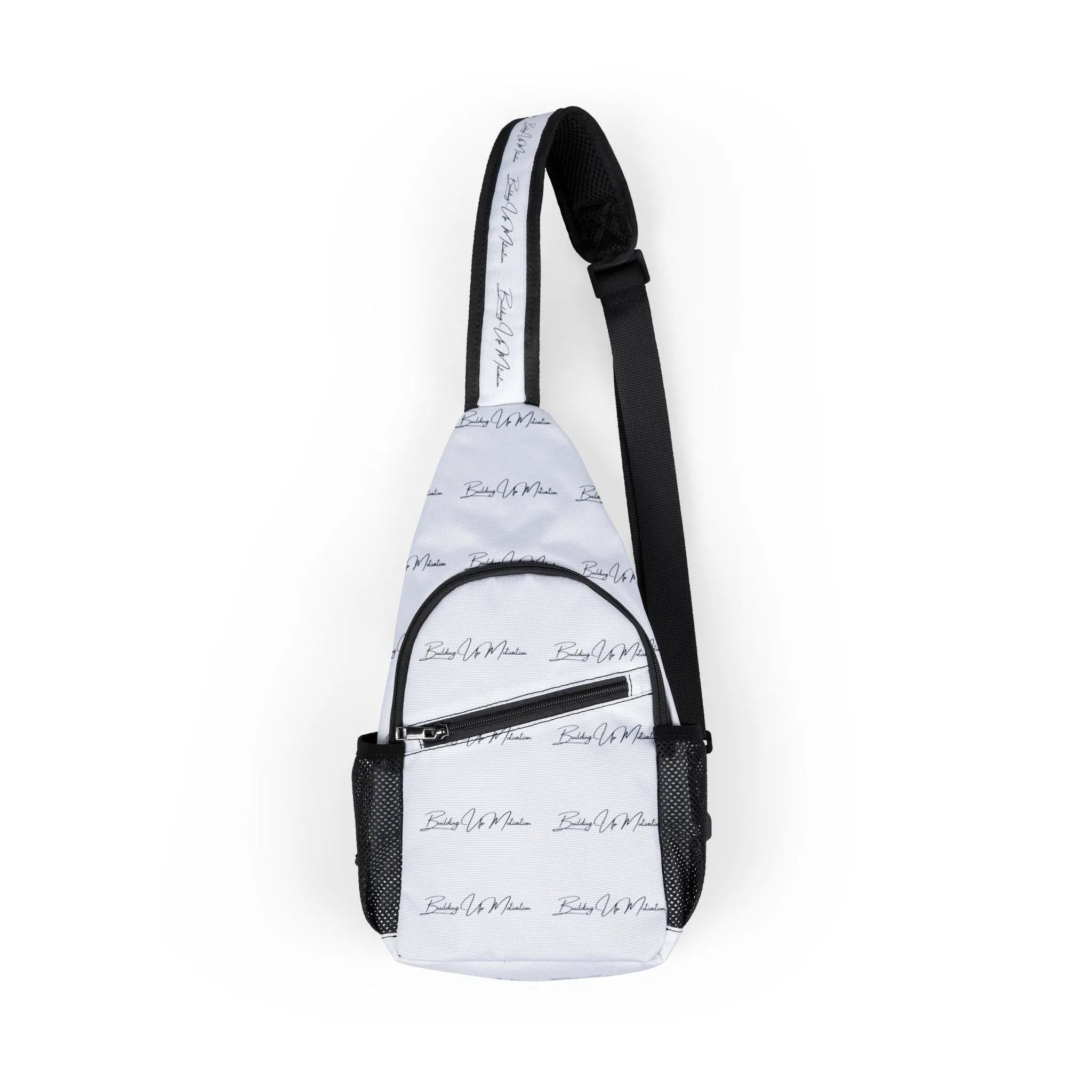 Chest Bag