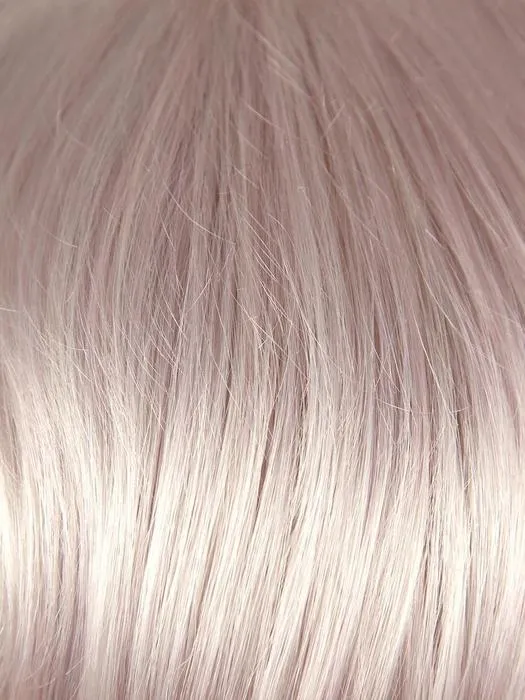 Cheyenne | Synthetic Lace Front Wig | CLOSEOUT