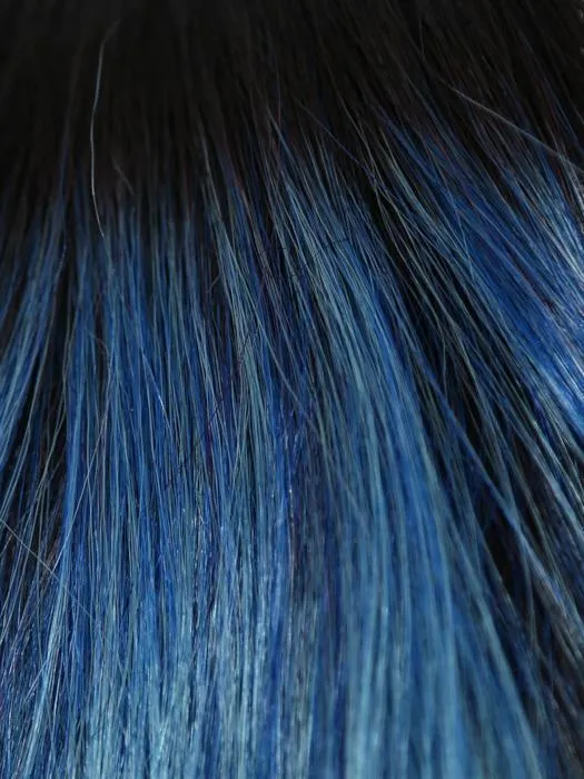 Cheyenne | Synthetic Lace Front Wig | CLOSEOUT