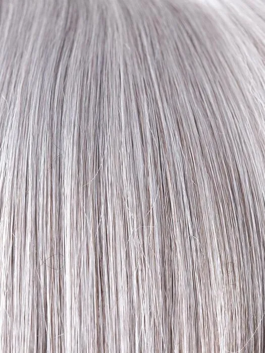 Cheyenne | Synthetic Lace Front Wig | CLOSEOUT