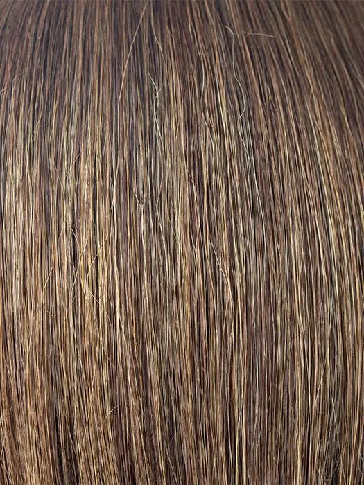 Cheyenne | Synthetic Lace Front Wig | CLOSEOUT