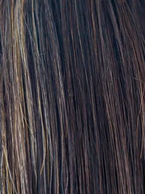 Cheyenne | Synthetic Lace Front Wig | CLOSEOUT