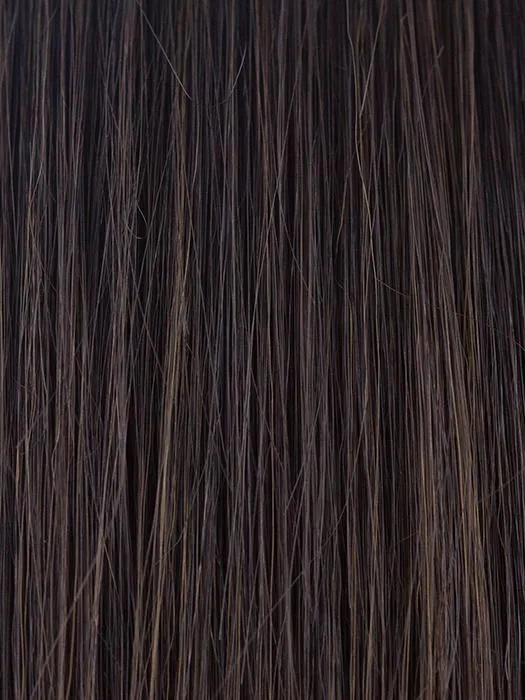 Cheyenne | Synthetic Lace Front Wig | CLOSEOUT