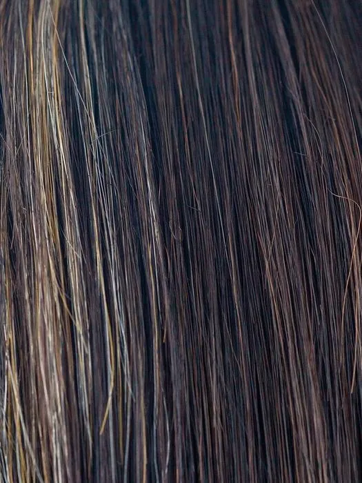 Cheyenne | Synthetic Lace Front Wig | CLOSEOUT