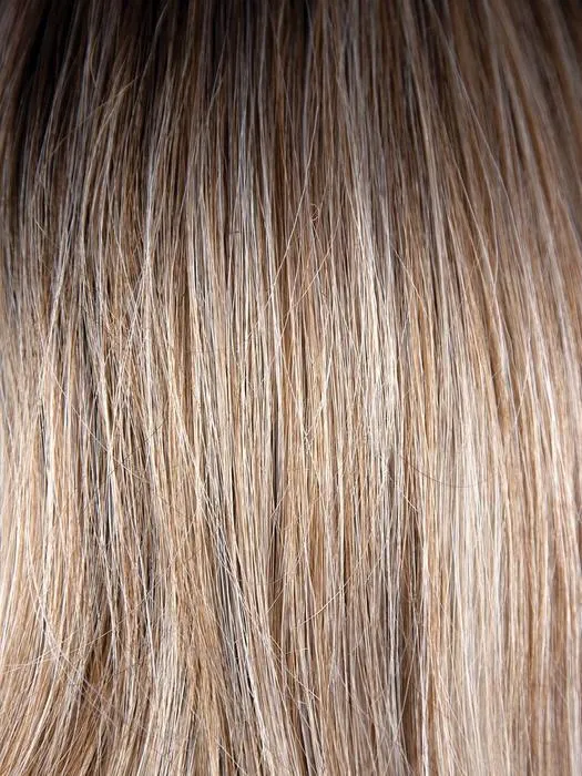 Cheyenne | Synthetic Lace Front Wig | CLOSEOUT