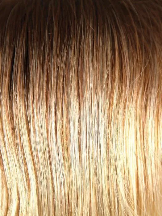 Cheyenne | Synthetic Lace Front Wig | CLOSEOUT