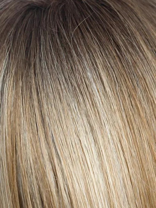 Cheyenne | Synthetic Lace Front Wig | CLOSEOUT
