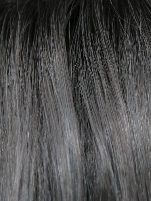 Cheyenne | Synthetic Lace Front Wig | CLOSEOUT