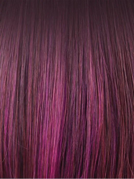 Cheyenne | Synthetic Lace Front Wig | CLOSEOUT
