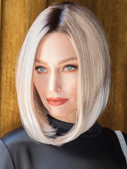 Cheyenne | Synthetic Lace Front Wig | CLOSEOUT