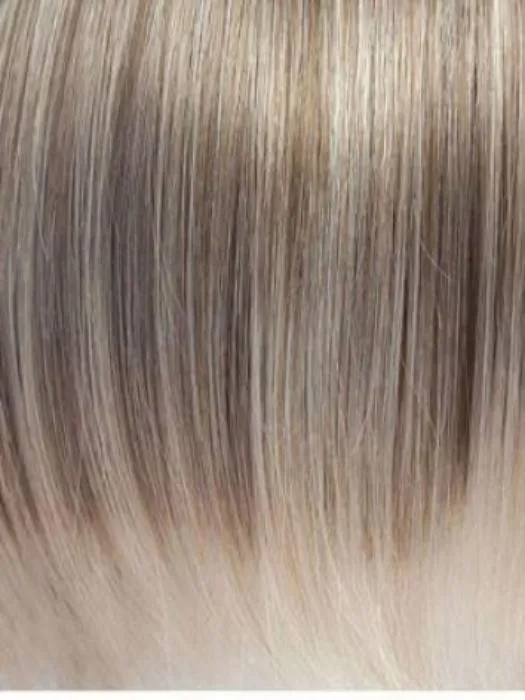 Cheyenne | Synthetic Lace Front Wig | CLOSEOUT