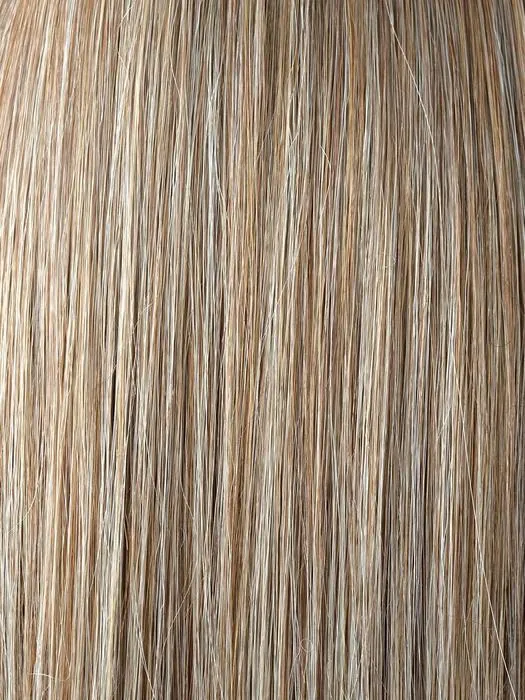 Cheyenne | Synthetic Lace Front Wig | CLOSEOUT