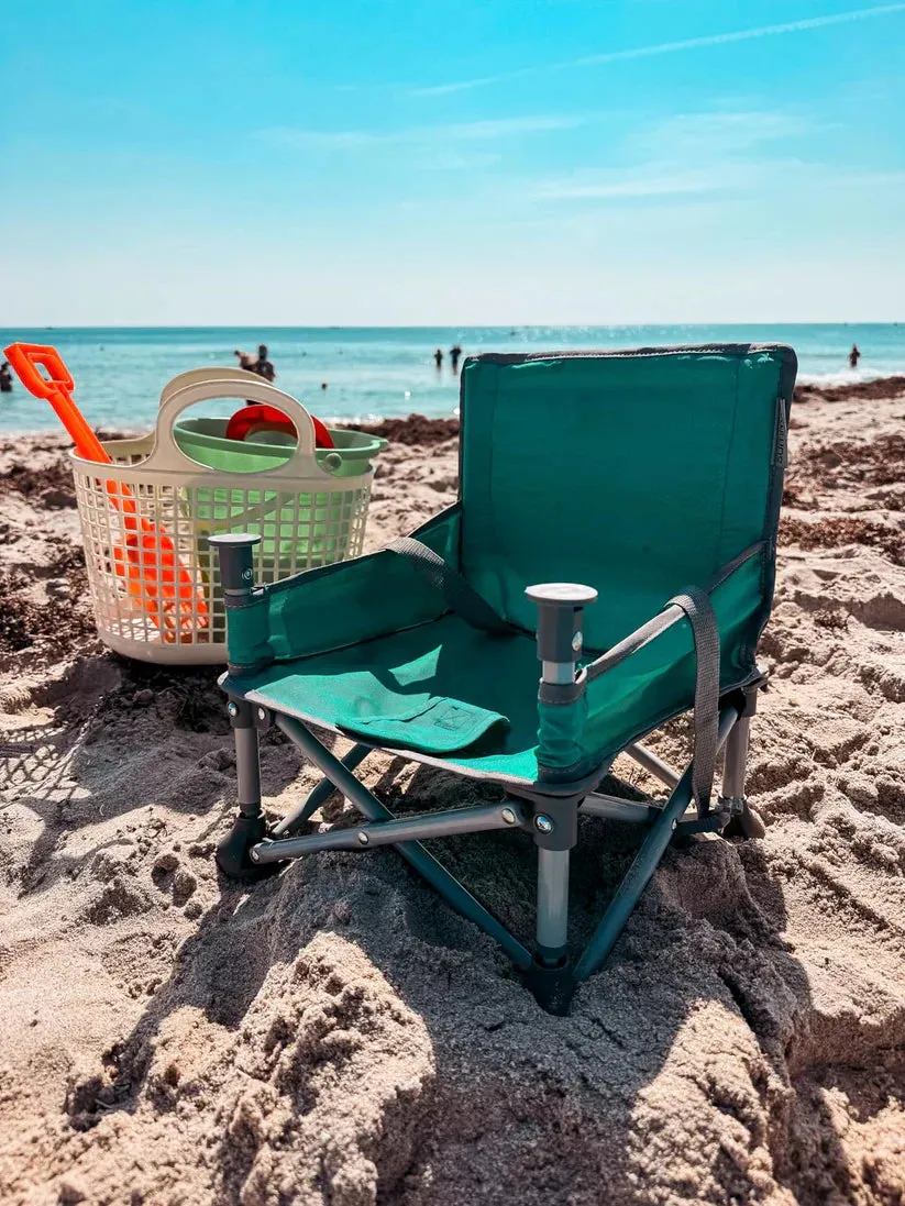 Children's Camping Chair