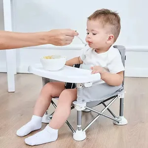 Children's Camping Chair