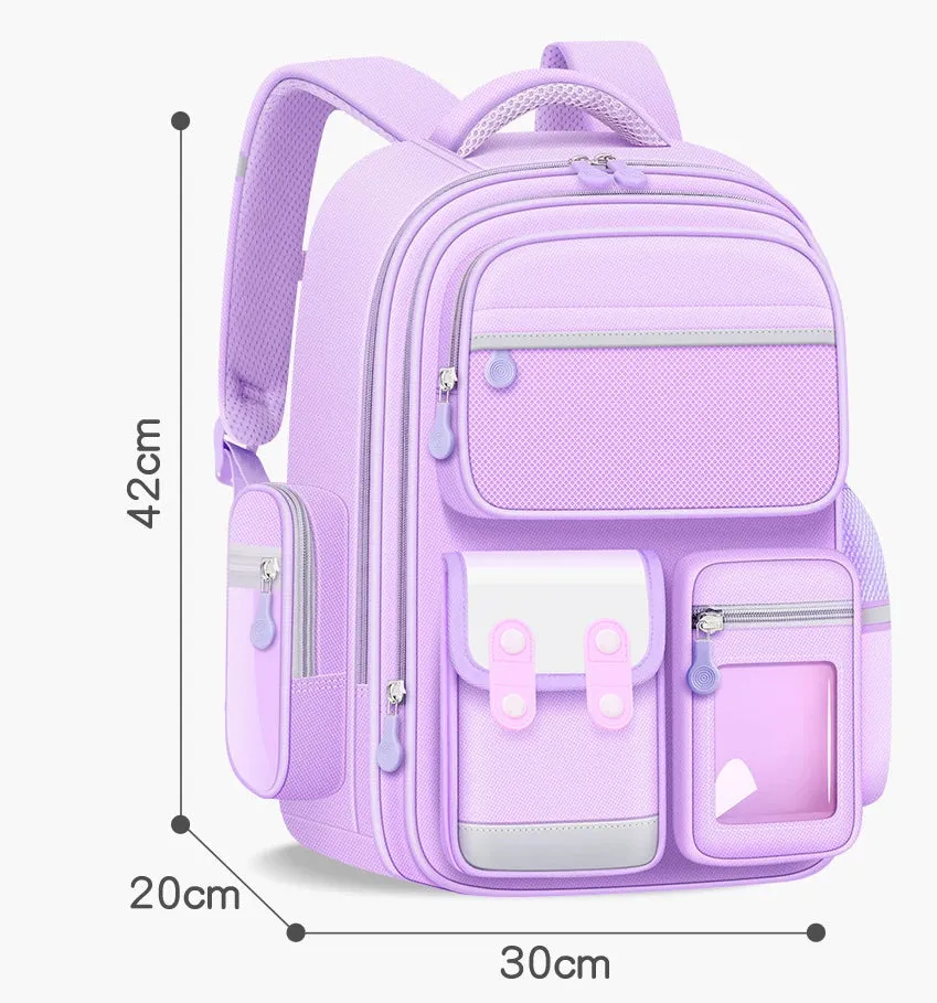Children's School Bags/Backpacks