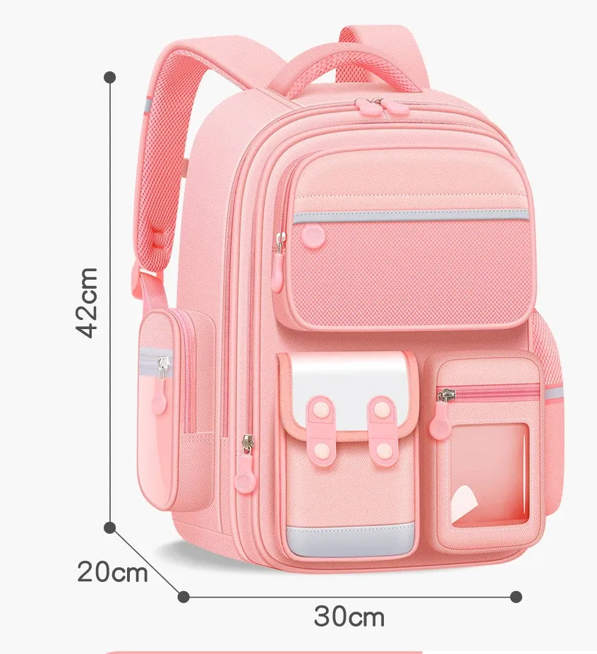 Children's School Bags/Backpacks